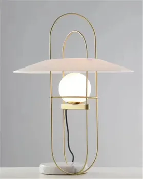 Moderne led glas bolden armatur abe lampe lysekrone lysekrone kommerciel belysning stue og spisestue