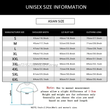 Mænd t-shirt Marine Corps USA Mærke Air Force USMC Tee Designer Stor Størrelse S-XXXL t-shirt til kvinder