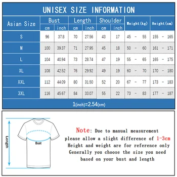 Mænd tshirt Ubegrænsede NZT 48 T-Shirt T-Shirt til kvinder T-Shirt t-shirts top