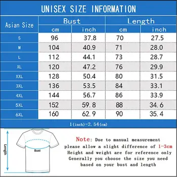 Mænd Tshirt Udøvelse Af Hempiness (Legalisere New York) T-Shirt Kvinder T-Shirt T-Shirts Top