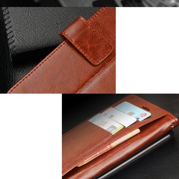Note 10 PRO Tilfælde Luksus Flip Wallet taske Til Samsung galaxy Note 10 PRO Tilfælde Dække PU Læder Note10 NOTE 10 PRO TASKE