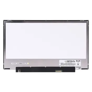 NV140FHM N62 V8.0 00NY446 LCD-Display til BOE LED-Skærm 1920x1080 IPS eDP 30 Pins Matrix for Bærbar Computer