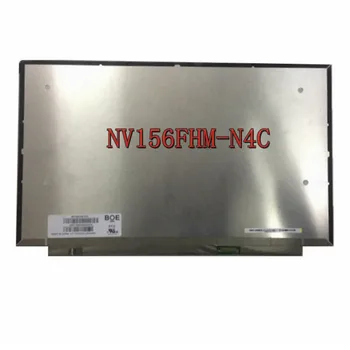 NV156FHM-N4C 15.6