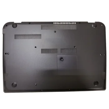 NY Bærbar Til TOSHIBA Satellite E45T E45T-EN E45T-A4300 Laptop Sag LCD-Back Cover/Bunden tilfælde Computer Sag