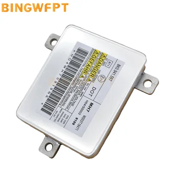 Ny Forlygte Lampe HID Ballast For Audi A3 2008-2013 A4 2007-2011 V W 8K0941597 8K0941597C 2048703226