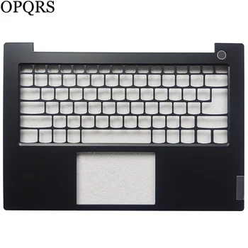 Ny Laptop case cover TIL Lenovo Zhaoyang K4E IIL IML ER Håndfladestøtten COVER/Laptop Bunden Base Case Cover