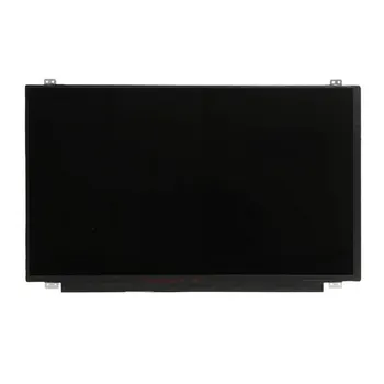 Ny Skærm Erstatning for LP140WF1(SP)(U1) FHD 1920x1080 IPS Matte LCD-LED Display-Panel Matrix