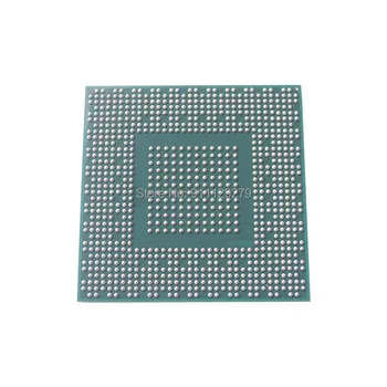 Nye 216-0889004 216 0889004 Grafik Chipset DC:2017+