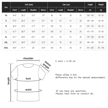 Nye Ankomst Være-Større-End - Cool Simple Style T-Shirts, Retro O-Neck T-Shirts Unge Sjove T-Shirt Gaver