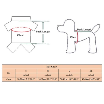 Nye Bløde Dog Fysiologiske Bukser Trække Vejret Pet Tøj Fysiologisk Sundheds-Bukser Casual Mandlige Dog Høflighed Hvalp Bukser Mandlige