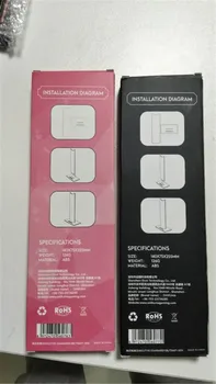 Nye produkter ONIKUMA headset bordholder computer gaming headset Bluetooth headset udstillingsstand