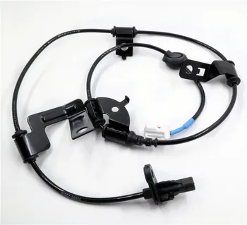 Nye speed sensor 95680-2S500 956802S500 5S12260 2ABS0579 ABS Sensor, For ucson 2010-For Sportage 2011-2016