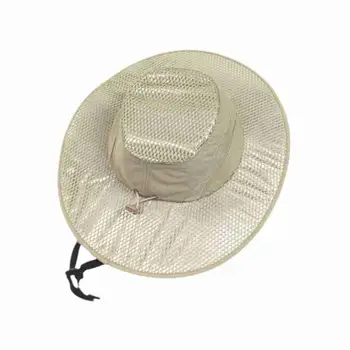 Offentlig Fiskeren Hat Baseball fælles Landbrugspolitik, Fiskeri, luftkølet Åndbar Hat Sommeren Bucket Hat til Beskyttelse af Solen Cap Large Wide Brim 2021