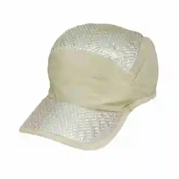 Offentlig Fiskeren Hat Baseball fælles Landbrugspolitik, Fiskeri, luftkølet Åndbar Hat Sommeren Bucket Hat til Beskyttelse af Solen Cap Large Wide Brim 2021