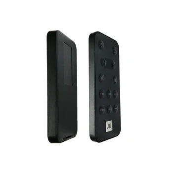 Originale Fjernbetjening Til JBL Cinema Soundbar-Højttaler System For SB400 Sound Bar 433 MHz-Fernbedienung