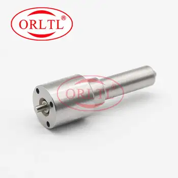 ORLTL DLLA155P936 brændstofindsprøjtning Dyse DLLA 155 S 936 Common Rail-Indsprøjtning DLLA 155P936 Diesel Sprøjte For Denso Injector DLLA1