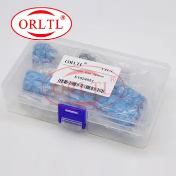 ORLTL Injector Filter Afmontering Af kits Fjernelse af Filter Installation Værktøjer Til Den.så Serien Common Rail-Indsprøjtning