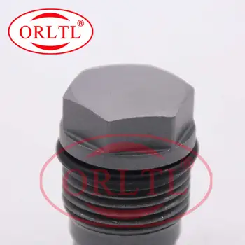ORLTL Pres Grænse Ventil 1110010015 Common Rail-Sensor Pres Limitter 1 110 010 015 sikkerhedsventil F00R000741 til Chrysler