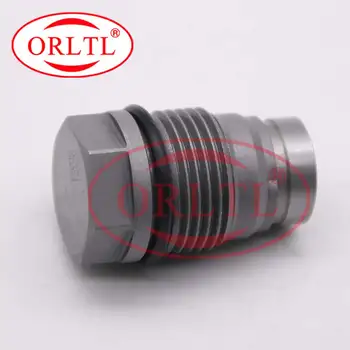 ORLTL Pres Grænse Ventil 1110010015 Common Rail-Sensor Pres Limitter 1 110 010 015 sikkerhedsventil F00R000741 til Chrysler