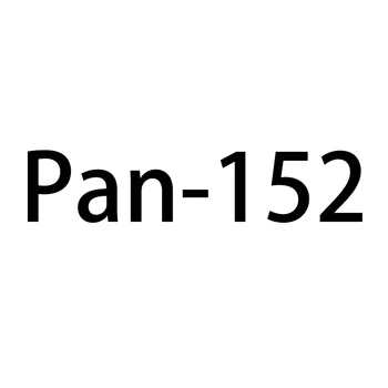 Pan-152