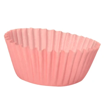 Papir Kage, Cupcake Liner Bagning Muffin Box Cup I Tilfælde Part Skuffe Kage Form For Udsmykning Værktøjer Tilfældigt Sende