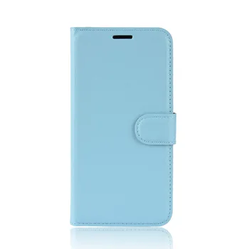 Phone Case For Samsung Note 10 Dække Wallet PU Læder Flip Cover Til Samsung Note 10 Pro Cover Beskytter Dækning af telefon-etui