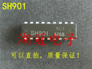 Ping SH901 SH901