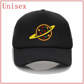 Pizza Planet Mode Brands snapback hatte til mænd trucker hatte til mænd hatte til kvinder baseball kærestes Dag Gave