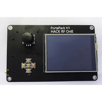 PortaPack H1 2,8