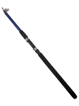 Powerex Safir 240 cm. 50-100G. Teleskopisk Reed