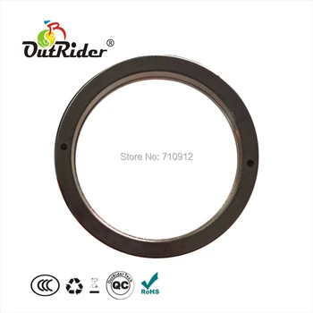 Ring for OR01A4 80mm Motor OR17A1