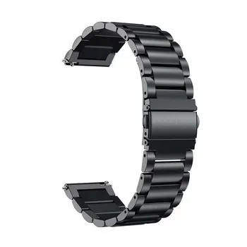 Rustfrit Stål WatchbandFor COROS APEX Pro Håndled Band Strop Til APEX-42mm 46mm Se Udskiftelige tilbehør PACE2 watchbands