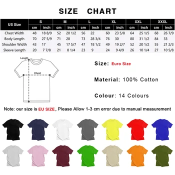 Sasha Braus Tshirt Mænd Kort Ærme Print T-Shirt Mode Anime, Manga Angreb På Titan T-shirt, der er Monteret Bomuld Tee Merchandise