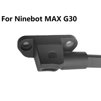 Scooter Parkering Stå Støtteben For Ninebot ANTAL G30 El-Scooter Foden Støtte Tilbehør