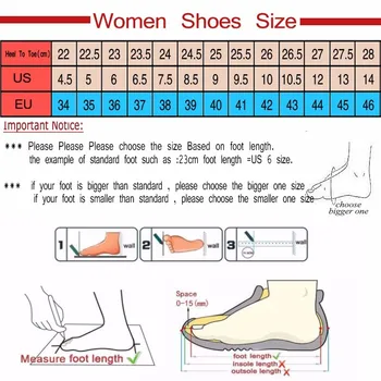 Sexet Sommer Sandal Kvinders Mulles Sko Casual Front Zip Solid Spids Tå Tynd Hæl Mujer Zapatillas Casa Sapatos Femininos