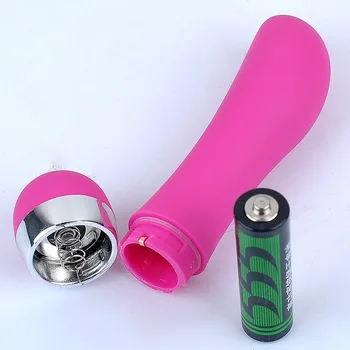 Sexlegetøj til Kvinde Vagina Vibrator Dildo Mini Vibrator Erotisk G Spot Magic Wand Anal Perler Vibratorer Lesbiske Masturbator