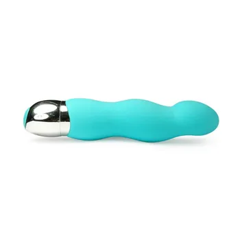 Sexlegetøj til Kvinde Vibrator Masturbator Silikone Vibrator Orgasme Hurtigt Musikalske Instrument, Voksen Sex Legetøj