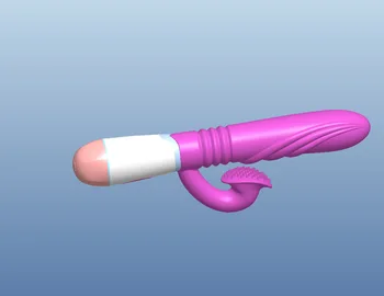 Silica skalering stak, vibrationer, varme vibratorer kvindelige onani bonzi voksen sex legetøj