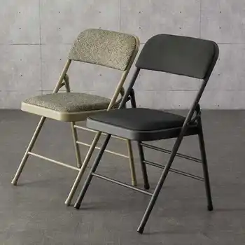 Slappe Af Sedia Sandalye Moderne Chaiselong Stoelen Sedie Cadeira Sillas Modernas Sillon Møde Computer Middag Klapstol