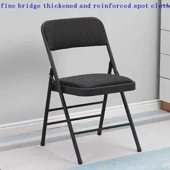Slappe Af Sedia Sandalye Moderne Chaiselong Stoelen Sedie Cadeira Sillas Modernas Sillon Møde Computer Middag Klapstol