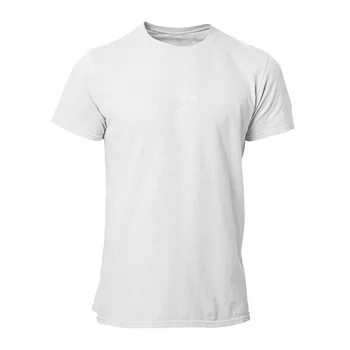 Sommeren 2021Oversized kortærmet T-Skjorte er Simpelthen Brev, som jeg Gør Øl Udskrive Kort Ærme Toppe lycraGraphic