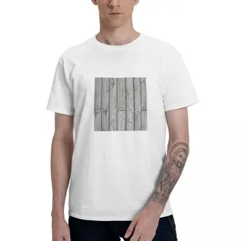 Sommeren Nye herre T-shirt-3D Print Slim T-shirt Udendørs Fitness T-shirt t-shirt til mænd