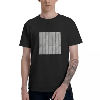 Sommeren Nye herre T-shirt-3D Print Slim T-shirt Udendørs Fitness T-shirt t-shirt til mænd