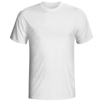 Sommeren Nye Mænd kortærmet T-Shirt Afslappet Mode Mænds Og Kvinders Løs Version kortærmet T-Shirt