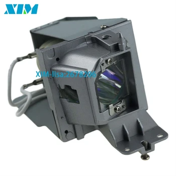 SP.8VH01GC01 til Optoma HD141X EH200ST GT1080 HD26 S316 X316 W316 DX346 BR323 BR326 DH1009 Oprindelige Projektor lampe med boliger