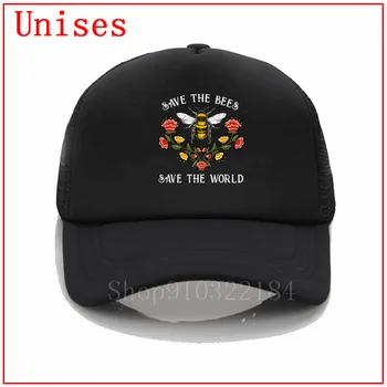 Spar Bierne trump 2021 snapback hat brugerdefinerede logo hat far hatte til kvinder bucket hat cap os børn hat med skjold