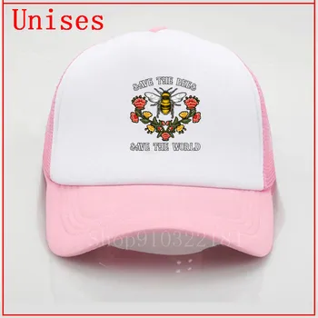 Spar Bierne trump 2021 snapback hat brugerdefinerede logo hat far hatte til kvinder bucket hat cap os børn hat med skjold