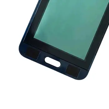 Strygejern TFT-For Samsung Galaxy J5 J500 J500F J500FN lcd-Strygejern TFT LCD-Skærm Touch screen Digitizer assembly