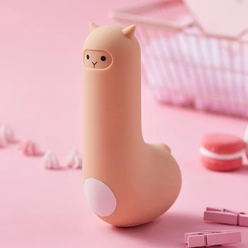 Sugende Automatisk Chok Stimulator Klitoris Vibrator Erotisk Sex Legetøj til Kvinder G Spot Kvindelige Masturbator Adult Oral Sex Produkter