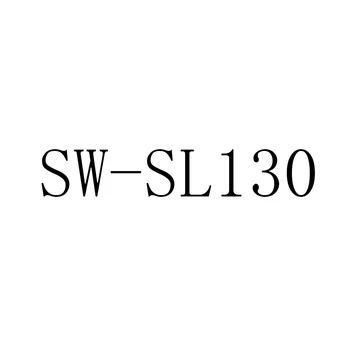 SW-SL130